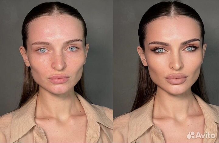 Услуги фотошопа/Ретушь/Фото на паспорт/Видео