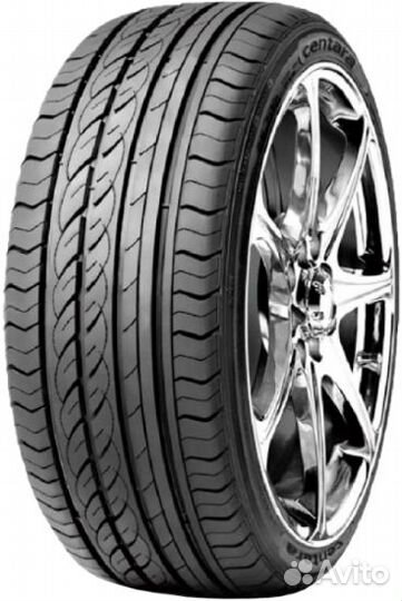 Centara Vanti HP 275/30 R20 93W