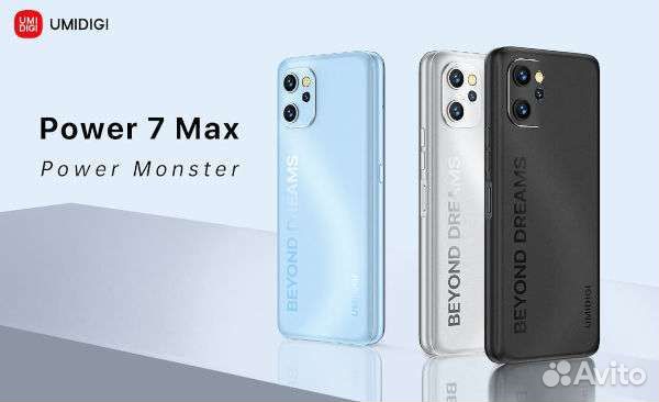 7 про макс отзывы. UMIDIGI Power 7 Max. Серый Realme с 21y. Фото UMIDIGI Power 7 Max. Realme 8 информация.