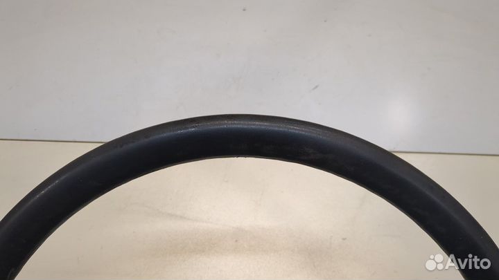 Руль Volkswagen Transporter 4, 1995