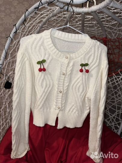 Жигетка женская утепленная