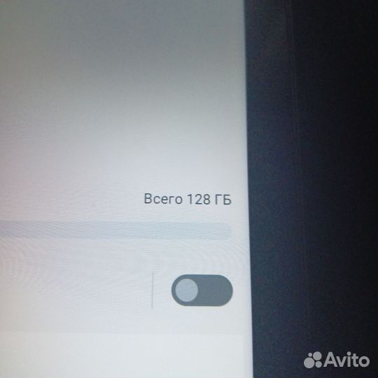 Планшет teclast t40s