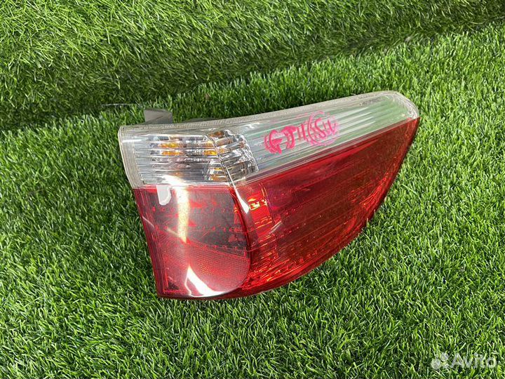 Стоп-сигнал задний правый Honda Airwave GJ1 L15A