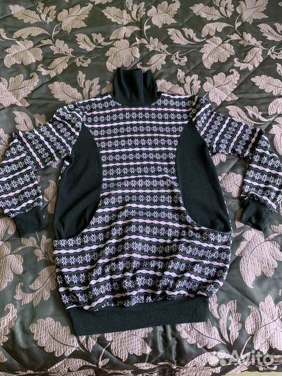 Одежда для беременных