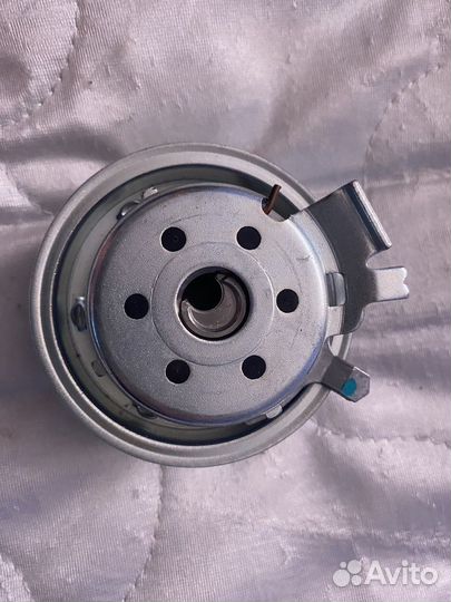 Ролик натяжной bse 1.6