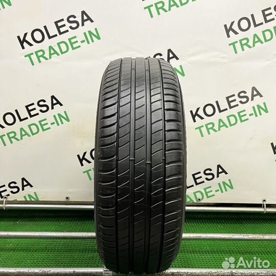 Michelin Primacy 3 205/60 R16 92V