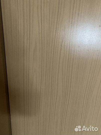 Мдф листовой