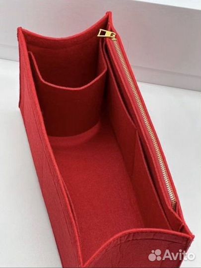 Сумка Louis Vuitton Onthego 35х27