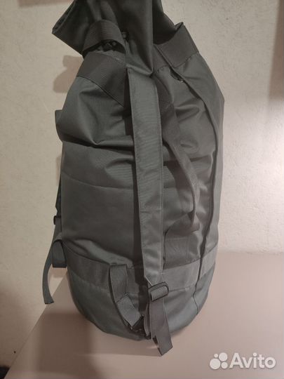Рюкзак торба вместительный