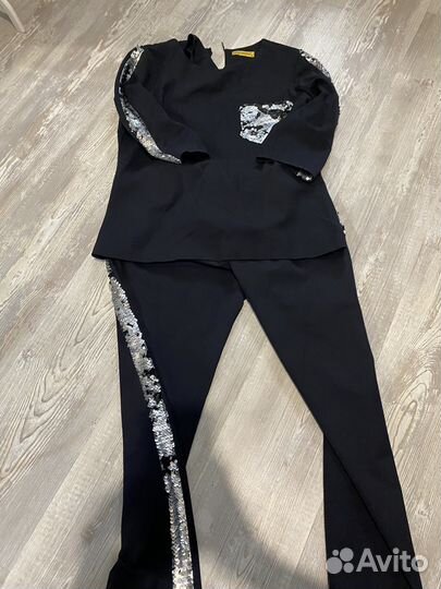 Вещи женские