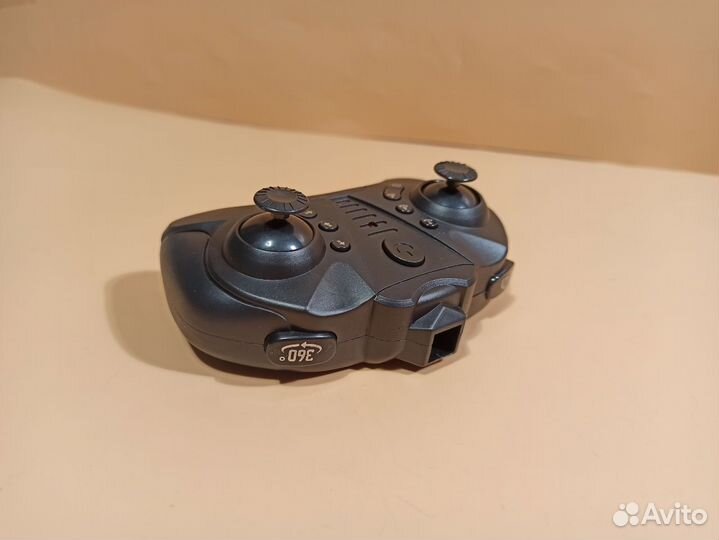 834110 XKJ 2020 мини-Дрон