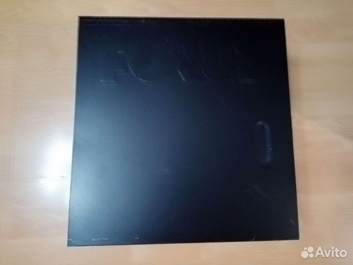 Корпус для пк