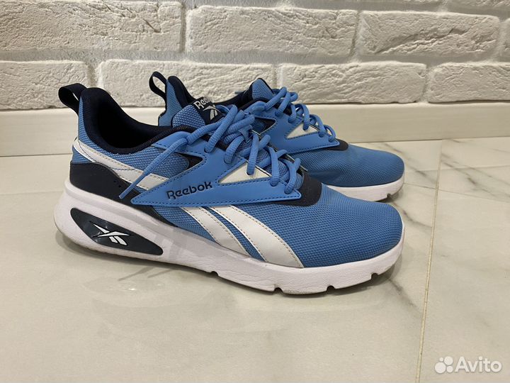 Кроссовки Reebok