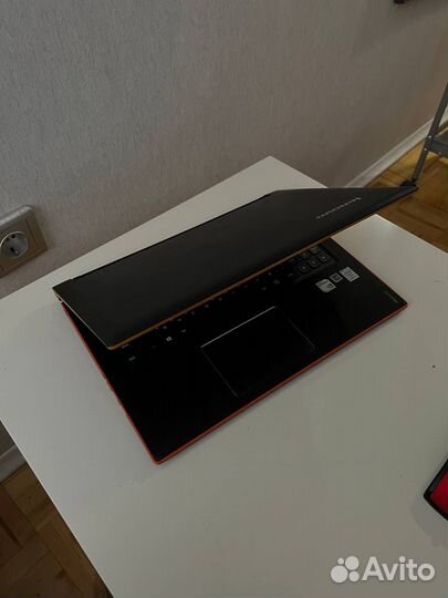 Lenovo IdeaPad Flex 14