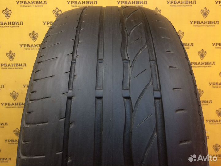 Bridgestone Turanza ER300 215/50 R17 91V