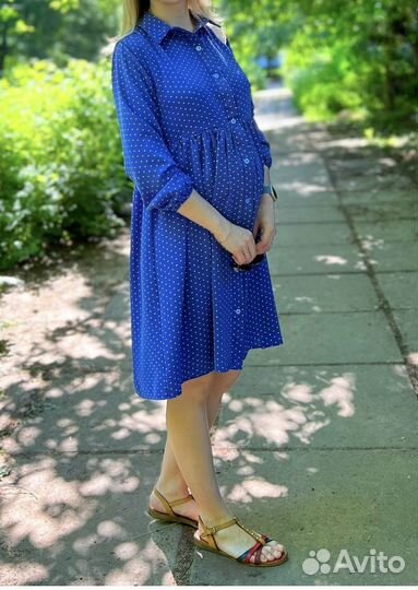 Одежда для беременных