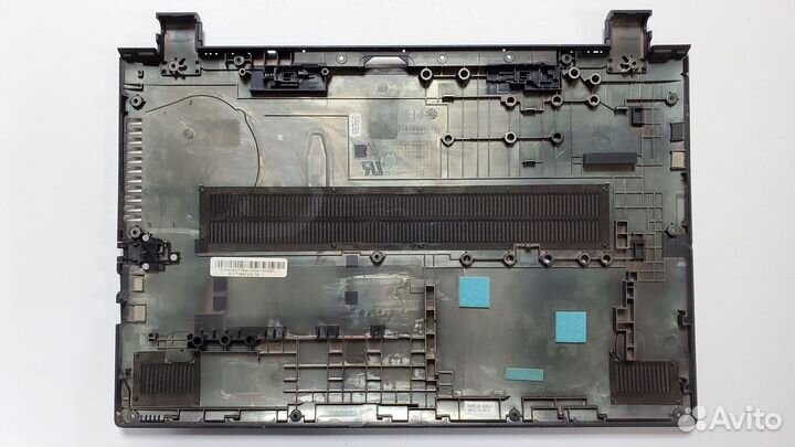 Поддон ноутбука Lenovo Flex 15D