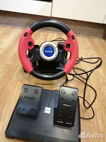 Игровая приставка ps3