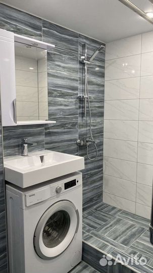 Ремонт и отделка квартир под ключ без предоплаты