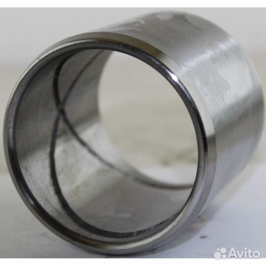 Втулка D60х75x80 Sdlg
