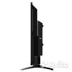 Телевизор 24