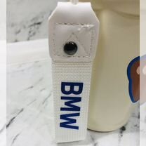 Термокружка BMW