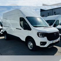 Ford Transit 2.0 MT, 2024, 31 км, с пробегом, цена 5 299 990 руб.