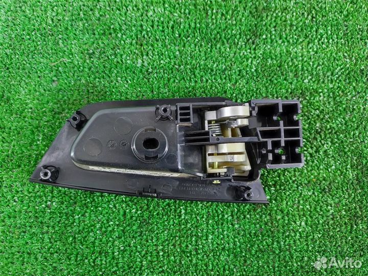 Ручка двери внутренняя правая Ssangyong Actyon NE