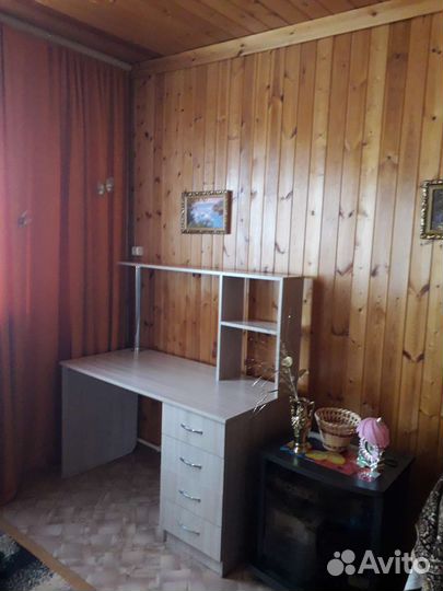 Детская мебель бу