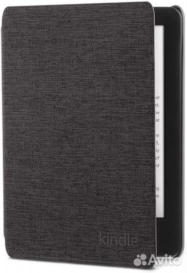 Электронная книга Amazon Kindle 10 gen 2022