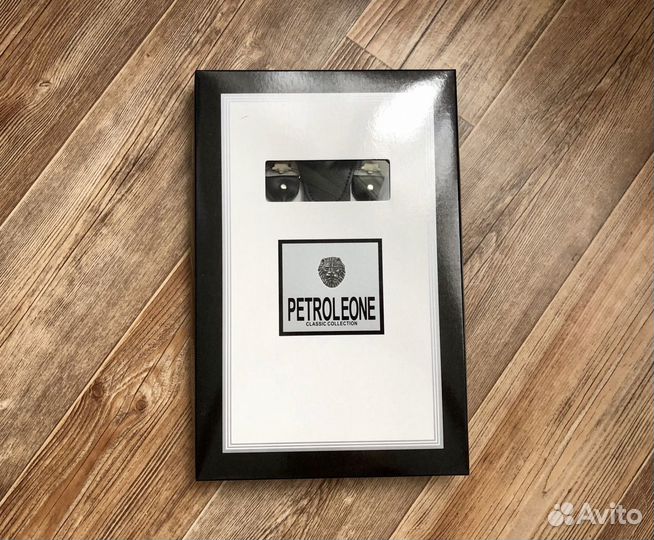 Подтяжки для штанов (Арт.PL29)