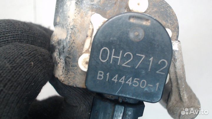 Датчик подвески Suzuki Grand Vitara, 2011