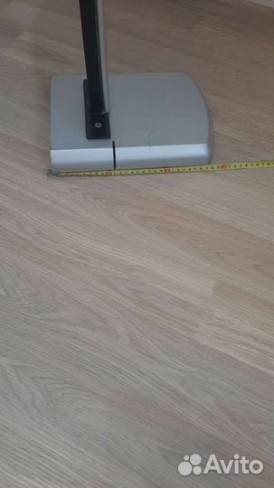 Столик для ноутбука, журнальный, письменный