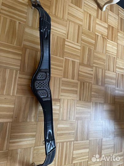 Подпруга Acavallo 130 см