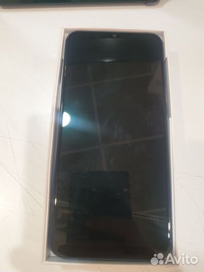 Samsung Galaxy A50, 4/64 ГБ