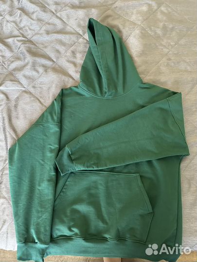 Костюм unisex 50-52