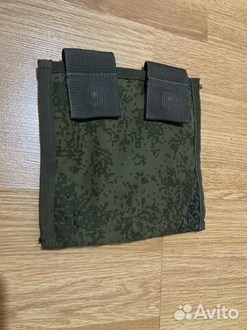 Чехол для мпл 50