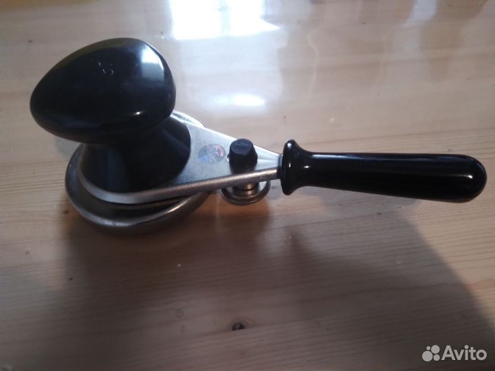 Закаточные машины