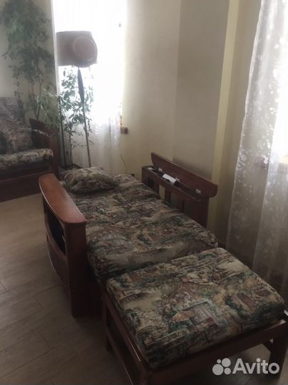 Комплект мебели