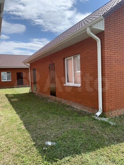 Дом 150 м² на участке 15 сот.