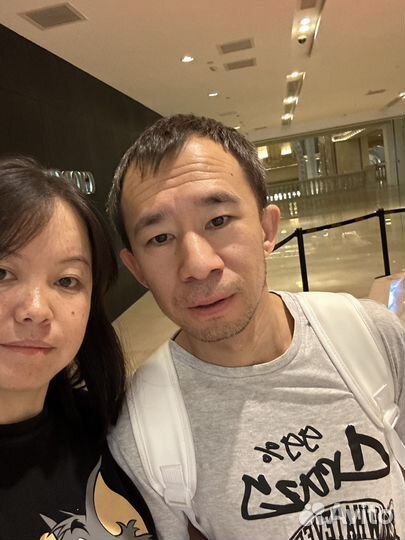 Подбор и выкуп товара из Китая