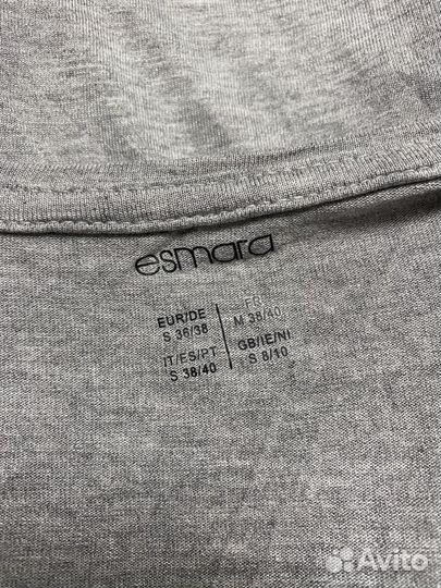 Пижама Esmara (S-M eur)