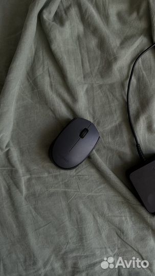 Ноутбук lenovo ideapad 3