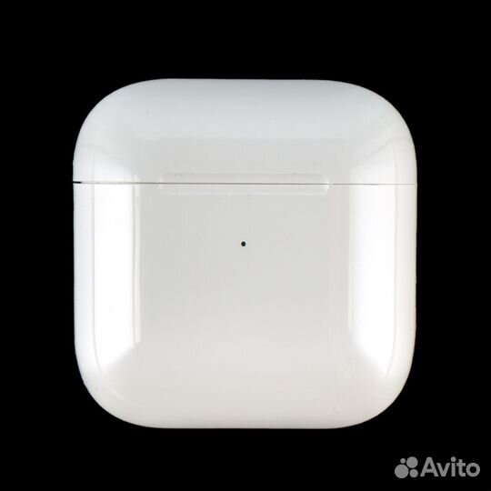 Беспроводные наушники pro 5