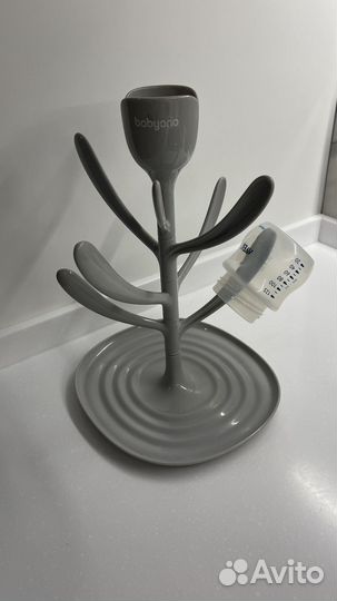 Сушилка для детских бутылочек