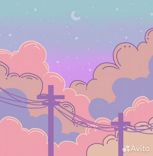 Художник иллюстратор