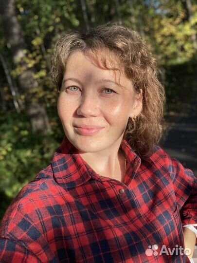 Сессия Аксесс Барс, энергетический массаж головы