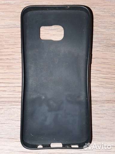 Чехол на смартфон Samsung Galaxy S7