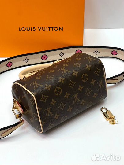 Сумка женская louis vuitton