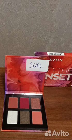 Система для кожи вокруг глаз, помада, пена, гель д